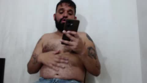 Snapshot of burak_haddid1 chatting on April 27, 2026, 6:06 pm burak online show from April 27, 2026, 6:06 pm