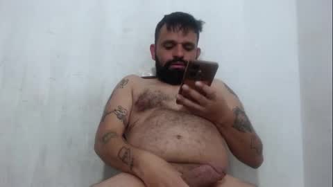burak online show from June 5, 2026, 9:09 pm