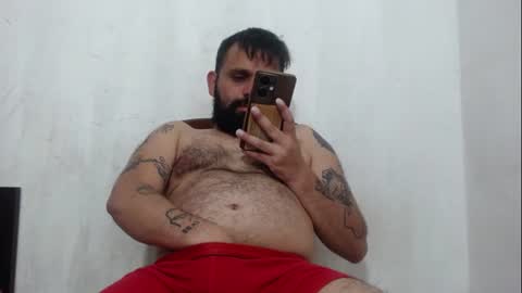burak online show from June 12, 2026, 8:41 pm