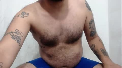burak online show from June 15, 2026, 8:33 pm