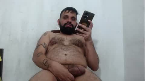 burak online show from June 23, 2026, 9:24 pm