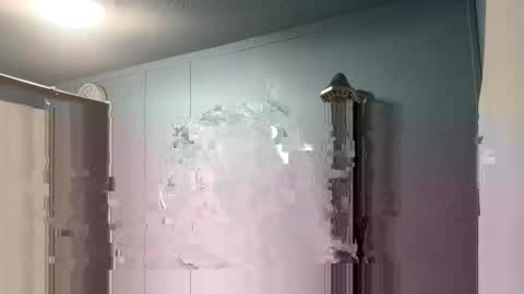 Burkemeister online show from September 16, 2025, 9:54 am