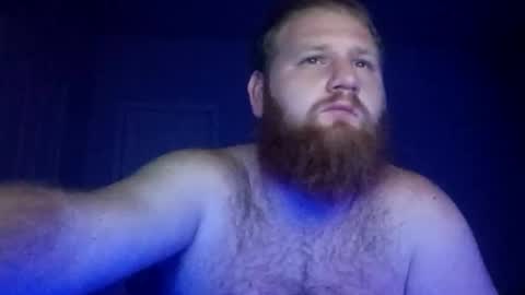 burksaustin2jerkboy online show from November 6, 2025, 8:54 pm