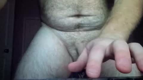 burksaustin2jerkboy online show from November 10, 2025, 10:42 pm