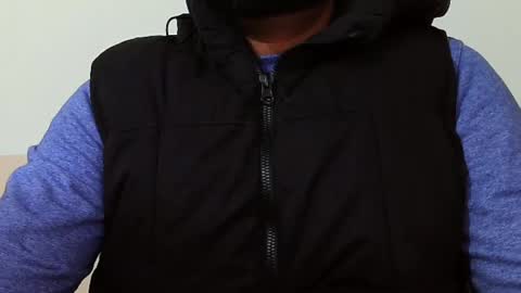 Snapshot of burlymonster chatting on December 4, 2024, 4:21 am Hairy Arabian online show from December 4, 2024, 4:21 am