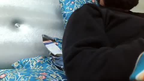 Snapshot of burlymonster chatting on December 16, 2024, 4:02 am Hairy Arabian online show from December 16, 2024, 4:02 am