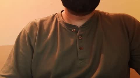 Snapshot of burlymonster chatting on December 27, 2024, 2:54 pm Hairy Arabian online show from December 27, 2024, 2:54 pm