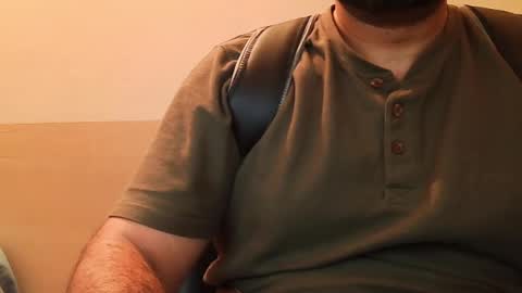 Snapshot of burlymonster chatting on December 27, 2024, 7:03 pm Hairy Arabian online show from December 27, 2024, 7:03 pm