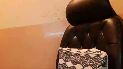 Snapshot of burlymonster chatting on January 10, 2025, 6:09 am Hairy Arabian online show from January 10, 2025, 6:09 am