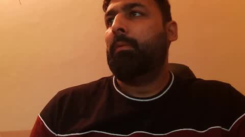 Snapshot of burlymonster chatting on January 24, 2025, 3:54 am Hairy Arabian online show from January 24, 2025, 3:54 am