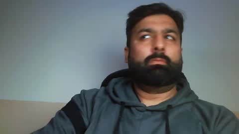 Snapshot of burlymonster chatting on February 15, 2025, 3:09 am Hairy Arabian online show from February 15, 2025, 3:09 am