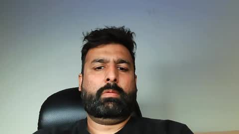 Snapshot of burlymonster chatting on March 11, 2025, 3:26 am Hairy Arabian online show from March 11, 2025, 3:26 am