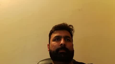 Snapshot of burlymonster chatting on March 12, 2025, 9:03 pm Hairy Arabian online show from March 12, 2025, 9:03 pm