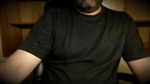 Hairy Arabian online show from November 13, 2025, 4:11 am