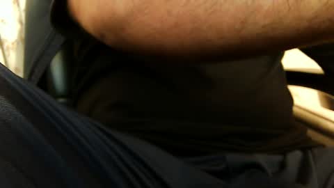 Snapshot of burlymonster chatting on May 4, 2026, 3:57 am Hairy Arabian online show from May 4, 2026, 3:57 am