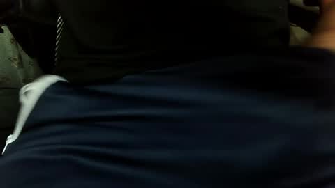 Snapshot of burlymonster chatting on May 4, 2026, 5:53 pm Hairy Arabian online show from May 4, 2026, 5:53 pm