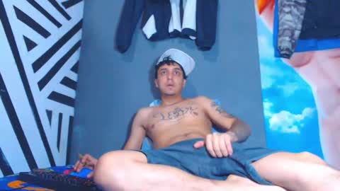  independiente online show from November 28, 2025, 10:29 am