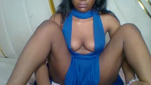 Snapshot of burningdesire_ chatting on September 9, 2025, 11:59 pm desire online show from September 9, 2025, 11:59 pm