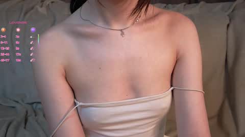 Jessica online show from March 11, 2025, 5:05 am