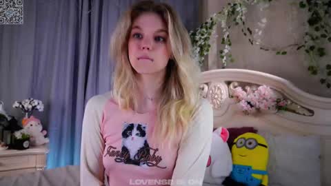 Jessica online show from February 17, 2026, 4:35 pm