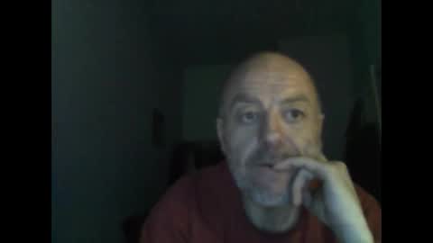 burnleyguy1977 online show from March 4, 2026, 3:23 am