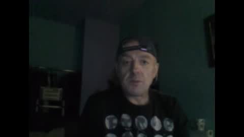Snapshot of burnleyguy1977 chatting on March 16, 2026, 1:55 am burnleyguy1977 online show from March 16, 2026, 1:55 am