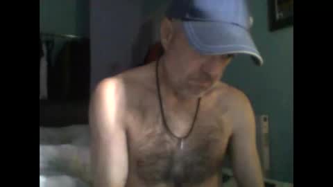Snapshot of burnleyguy1977 chatting on March 21, 2026, 8:08 am burnleyguy1977 online show from March 21, 2026, 8:08 am