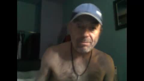 Snapshot of burnleyguy1977 chatting on March 21, 2026, 8:19 am burnleyguy1977 online show from March 21, 2026, 8:19 am