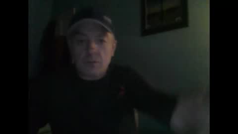 Snapshot of burnleyguy1977 chatting on March 22, 2026, 1:42 am burnleyguy1977 online show from March 22, 2026, 1:42 am