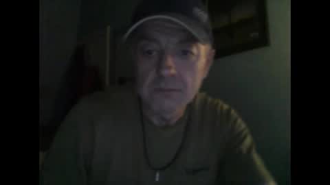 Snapshot of burnleyguy1977 chatting on March 23, 2026, 3:54 am burnleyguy1977 online show from March 23, 2026, 3:54 am