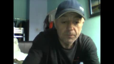 Snapshot of burnleyguy1977 chatting on March 24, 2026, 7:13 am burnleyguy1977 online show from March 24, 2026, 7:13 am