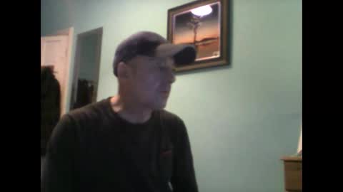 Snapshot of burnleyguy1977 chatting on March 24, 2026, 11:21 pm burnleyguy1977 online show from March 24, 2026, 11:21 pm