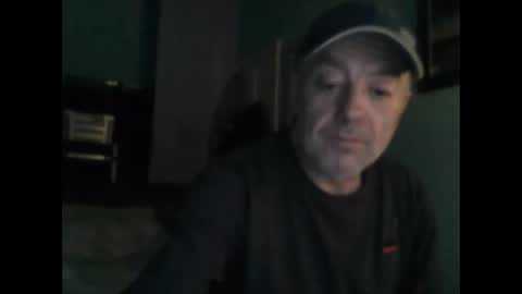 Snapshot of burnleyguy1977 chatting on March 26, 2026, 5:02 am burnleyguy1977 online show from March 26, 2026, 5:02 am