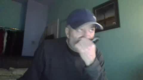 Snapshot of burnleyguy1977 chatting on March 30, 2026, 2:34 am burnleyguy1977 online show from March 30, 2026, 2:34 am