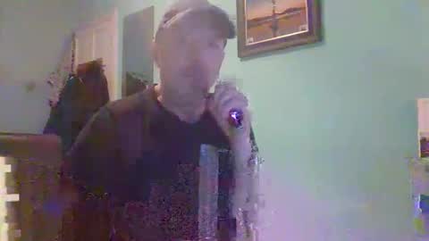 Snapshot of burnleyguy1977 chatting on April 1, 2026, 9:34 pm burnleyguy1977 online show from April 1, 2026, 9:34 pm