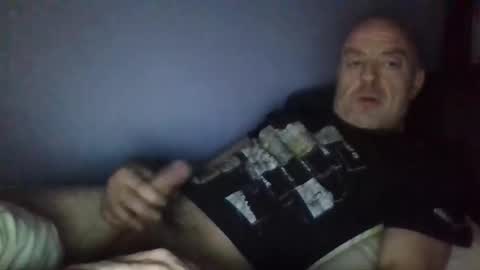 Snapshot of burnleyguy1977 chatting on April 8, 2026, 12:21 am burnleyguy1977 online show from April 8, 2026, 12:21 am