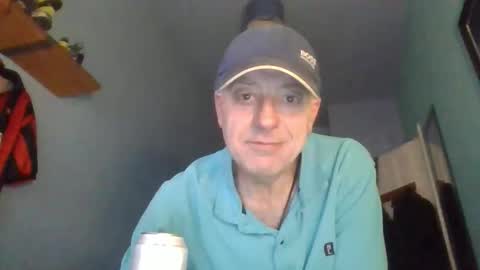 Snapshot of burnleyguy1977 chatting on April 13, 2026, 3:56 am burnleyguy1977 online show from April 13, 2026, 3:56 am