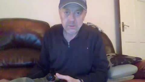 Snapshot of burnleyguy1977 chatting on May 9, 2026, 2:28 am burnleyguy1977 online show from May 9, 2026, 2:28 am
