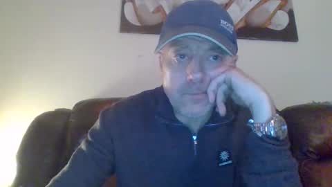 Snapshot of burnleyguy1977 chatting on May 16, 2026, 2:30 am burnleyguy1977 online show from May 16, 2026, 2:30 am