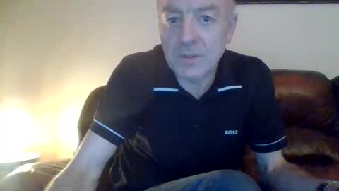 Snapshot of burnleyguy1977 chatting on May 24, 2026, 12:15 am burnleyguy1977 online show from May 24, 2026, 12:15 am