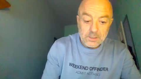 Snapshot of burnleyguy1977 chatting on June 1, 2026, 3:19 am burnleyguy1977 online show from June 1, 2026, 3:19 am