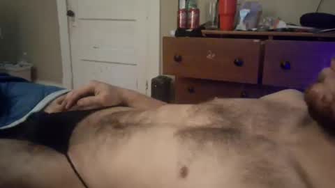 Snapshot of burnoutsboys789874829 chatting on October 12, 2025, 5:01 pm burnoutsboys789874829 online show from October 12, 2025, 5:01 pm