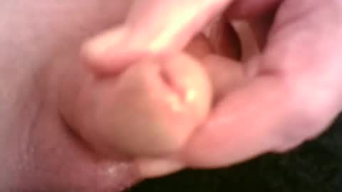 Hamish online show from January 11, 2025, 7:16 pm