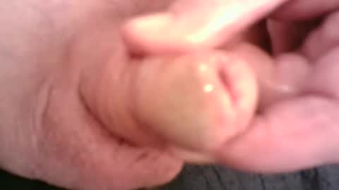 Hamish online show from November 8, 2025, 11:25 pm