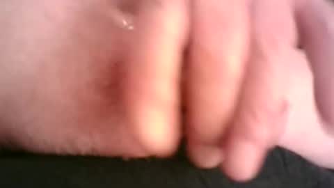 Hamish online show from November 16, 2025, 12:38 am