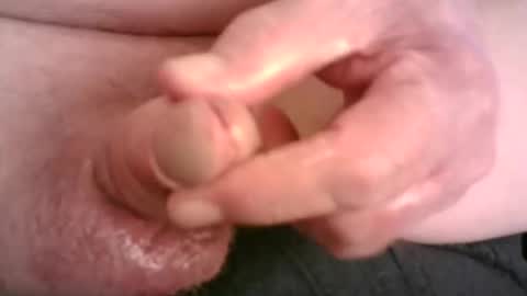 Hamish online show from April 7, 2026, 5:24 pm