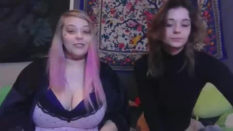 lilly online show from December 20, 2024, 8:49 am