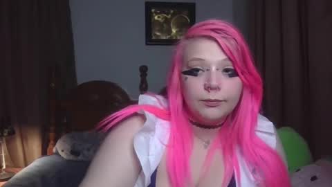 lilly online show from January 26, 2025, 12:22 pm