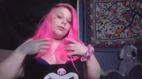 lilly online show from February 7, 2025, 4:06 am