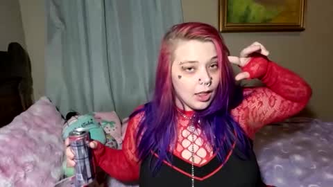 lilly online show from March 21, 2026, 8:19 am